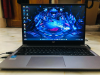 walton Passion BX311G